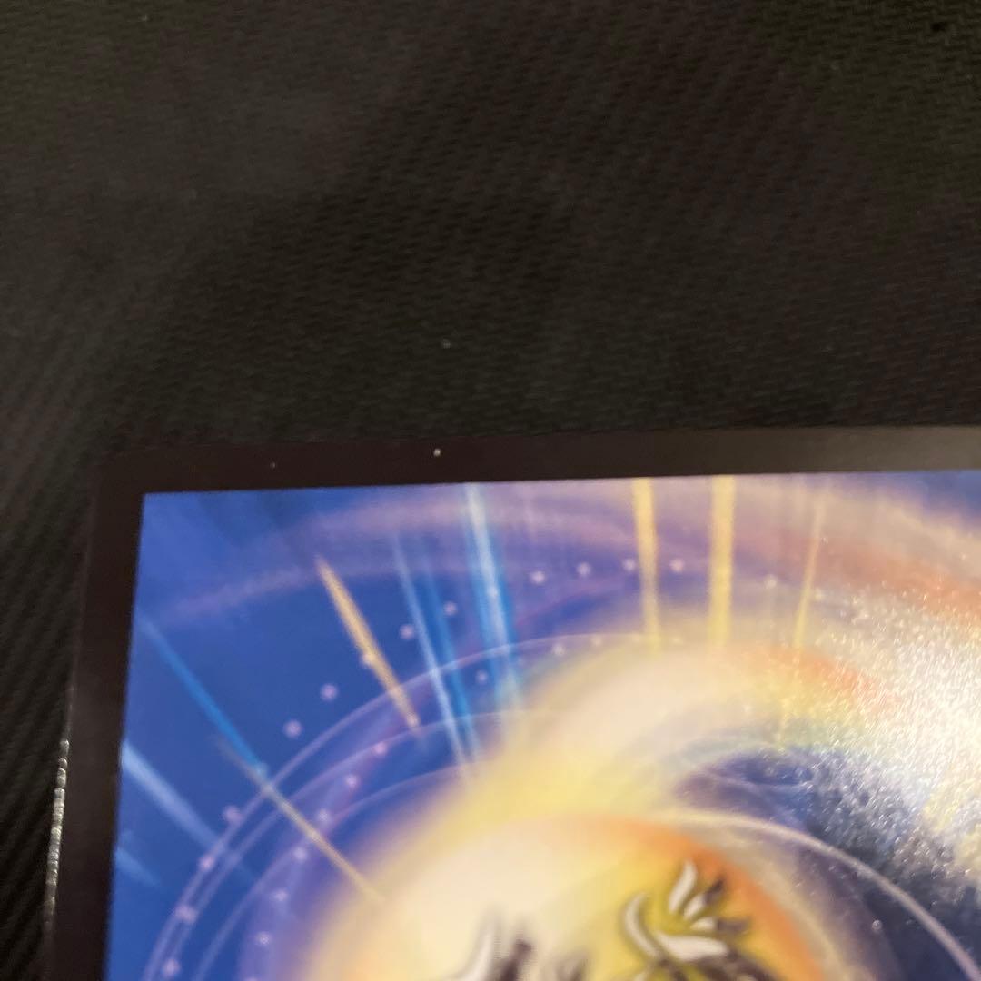 最安値 5000gt プロモ 2枚