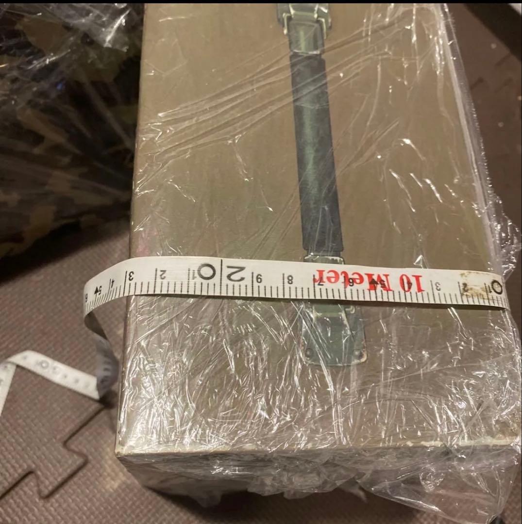 希少　新品未開封　ジュンプランニング　グレムリン　ギズモファイター2400体限定