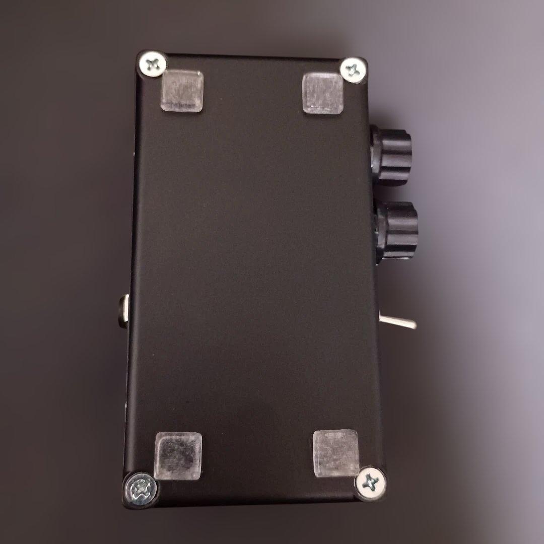 【バラ売り】Honey〜Super Fuzz コンパクトなハンドメイドクローン