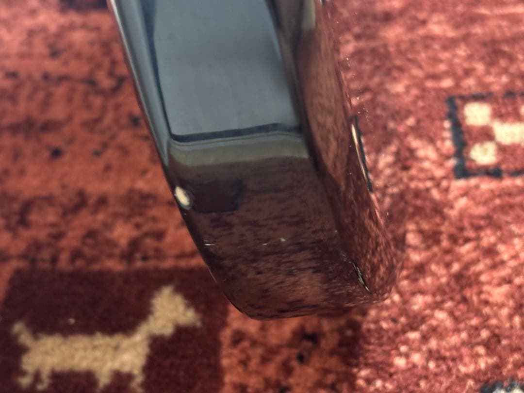 Epiphone G-310 SG エレキギター エボニー