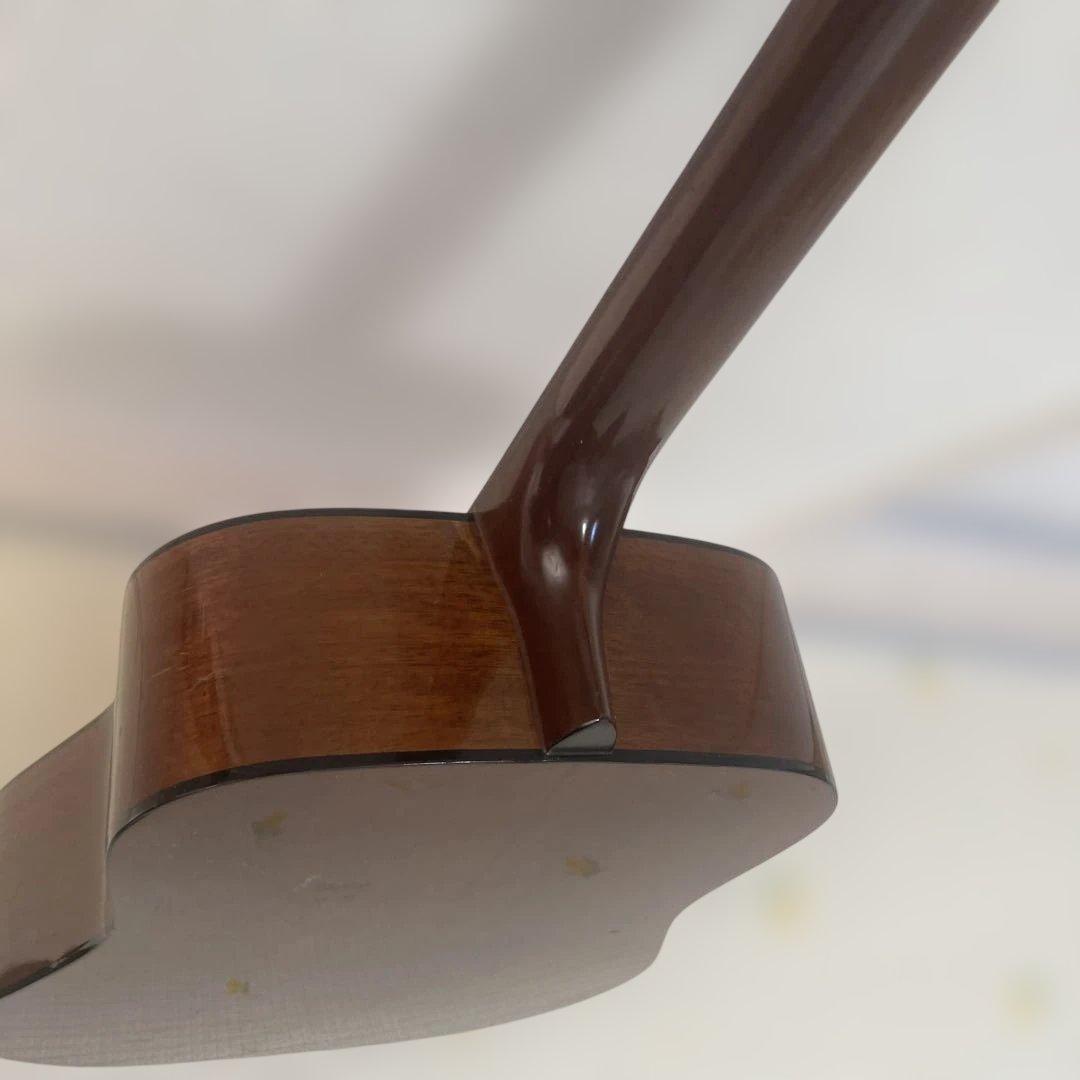 【大人気アイテム】モーリス Morris MD502 アコースティックギター