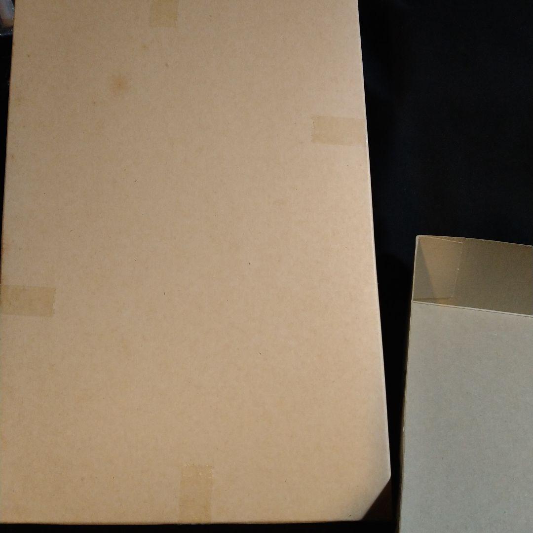 タミヤ　1/12　ホンダCR450R モトクロッサー