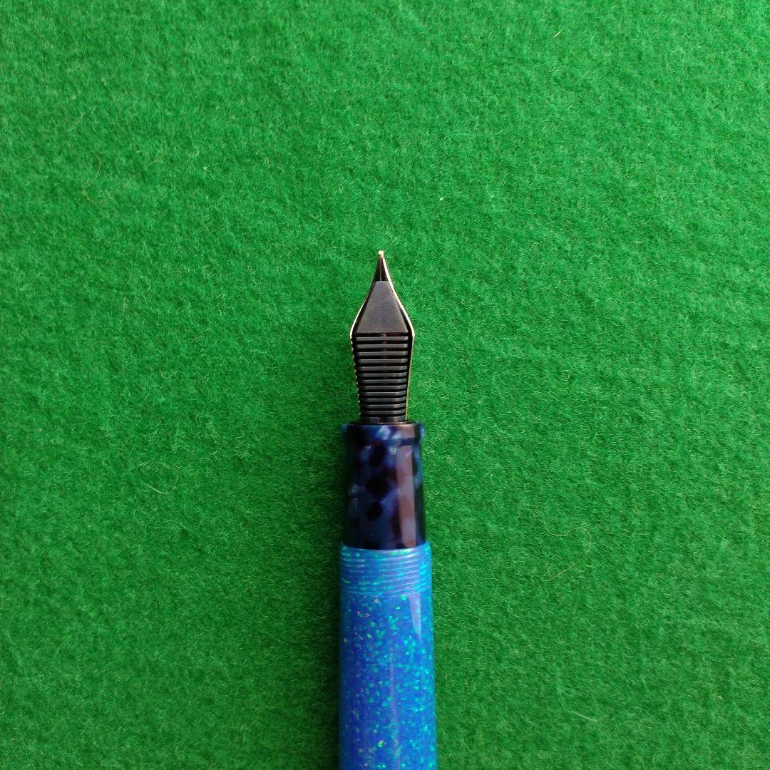 PENT ×大西製作所　幻想曲ファンタジア　青の時間