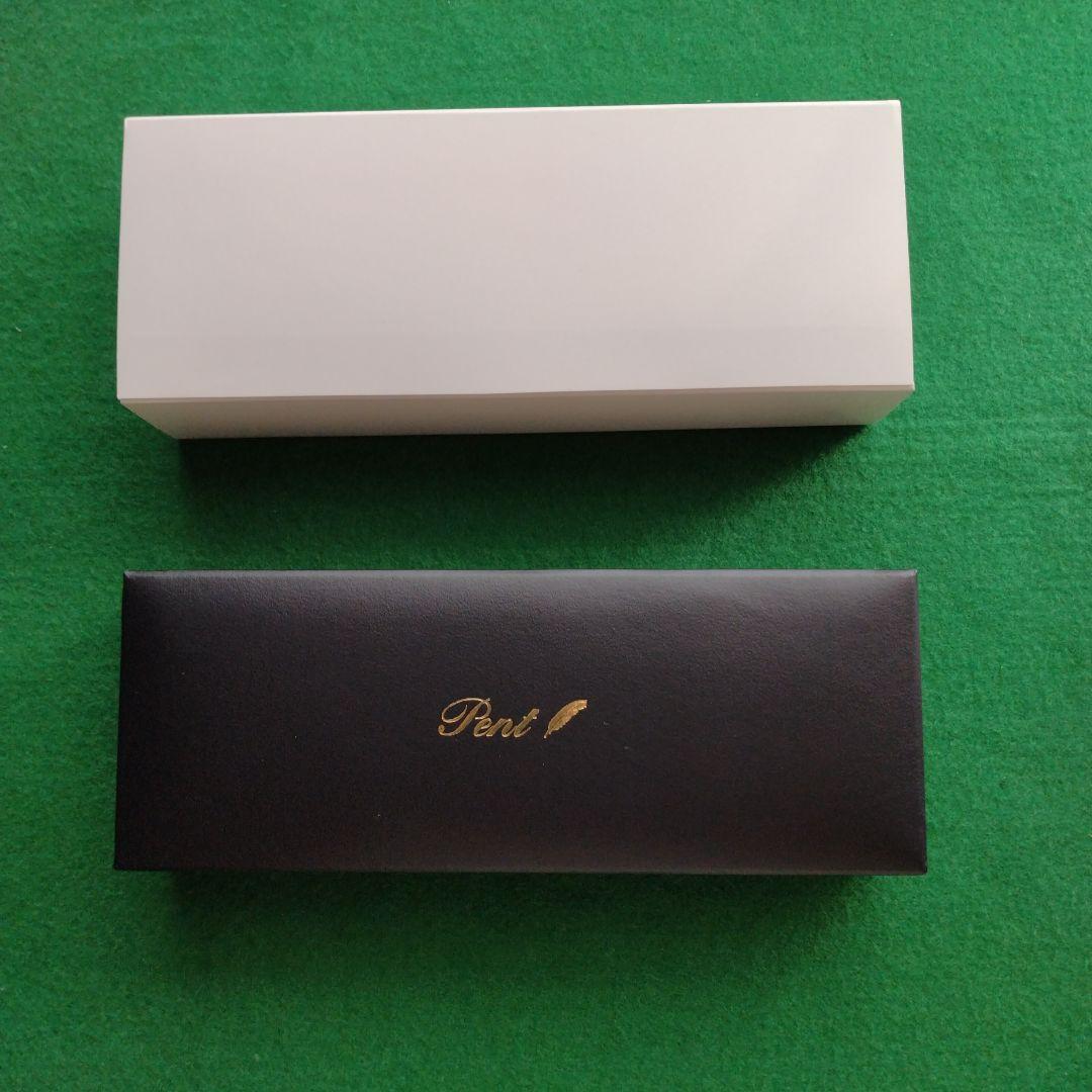 PENT ×大西製作所　幻想曲ファンタジア　青の時間