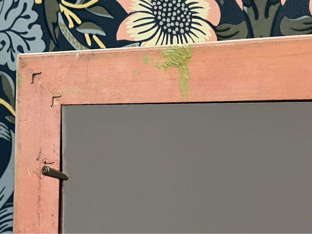 クロード・モネ 睡蓮の池と日本の橋 　ポスター 額縁 インテリア