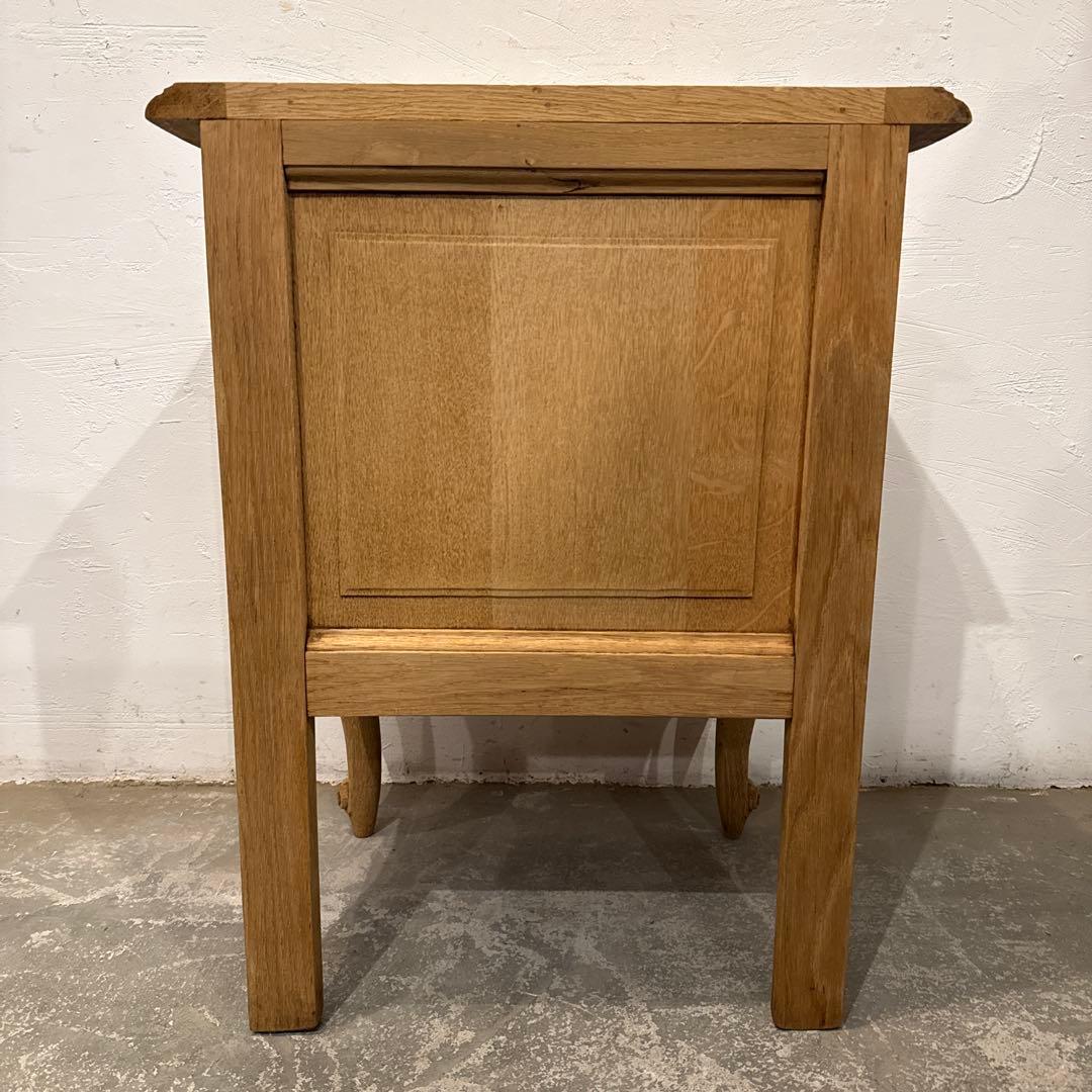 サイドテーブル・ナイトテーブル・ローテーブル pure