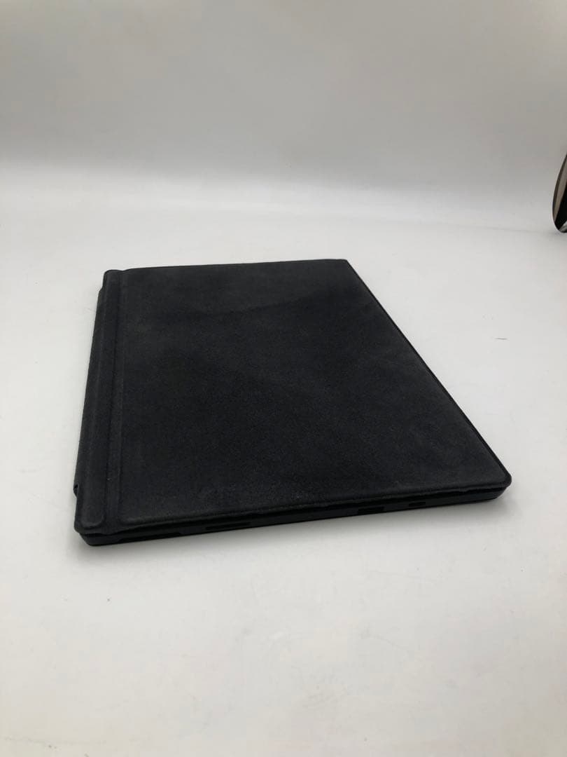 Windowsタブレット本体 Surface Pro 7+ i7-1165G7 2.80GHz/16GB