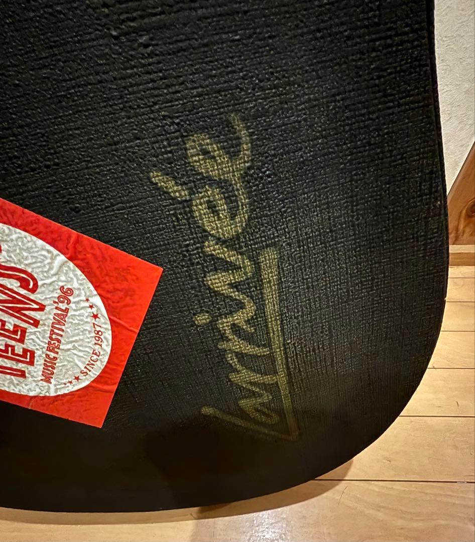 Jean Larrivée アコースティックギター　ビンテージ