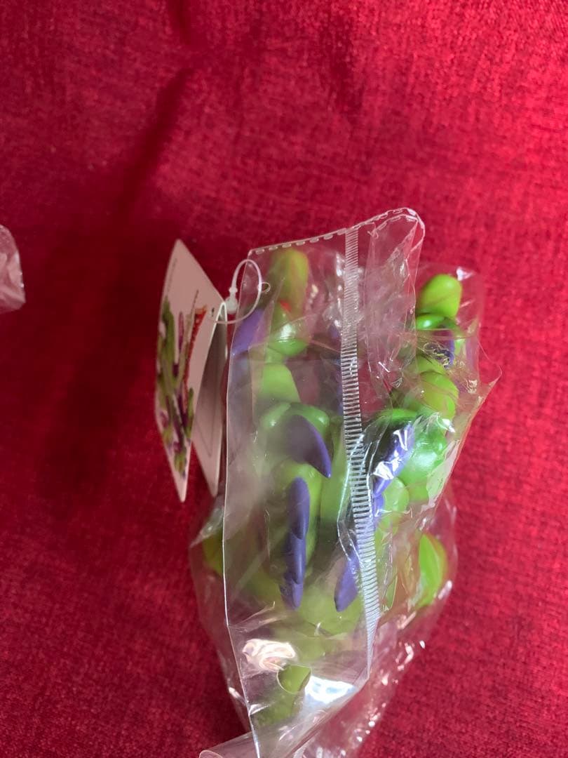 037 セット確認用