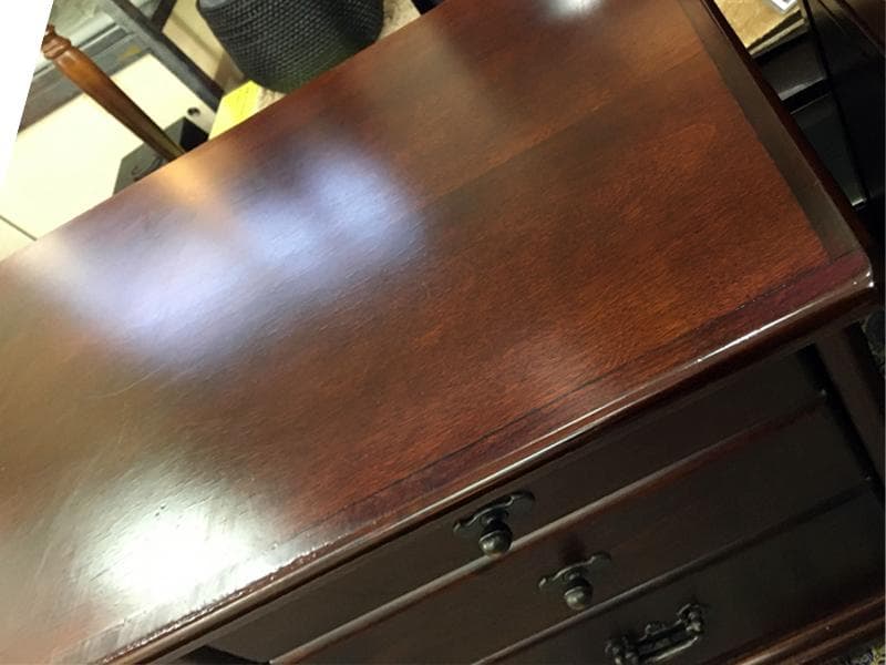 期間限定価格！　美品！　ローボード　TV台 / チェスト　120cm　高品質！！