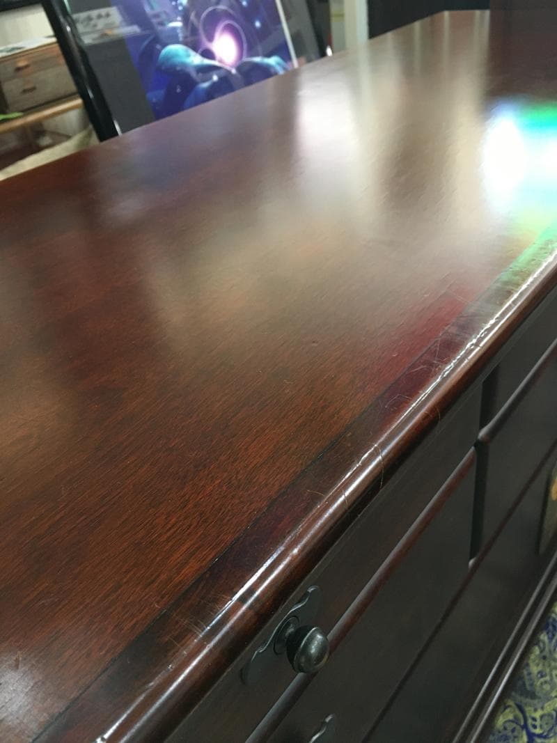 期間限定価格！　美品！　ローボード　TV台 / チェスト　120cm　高品質！！