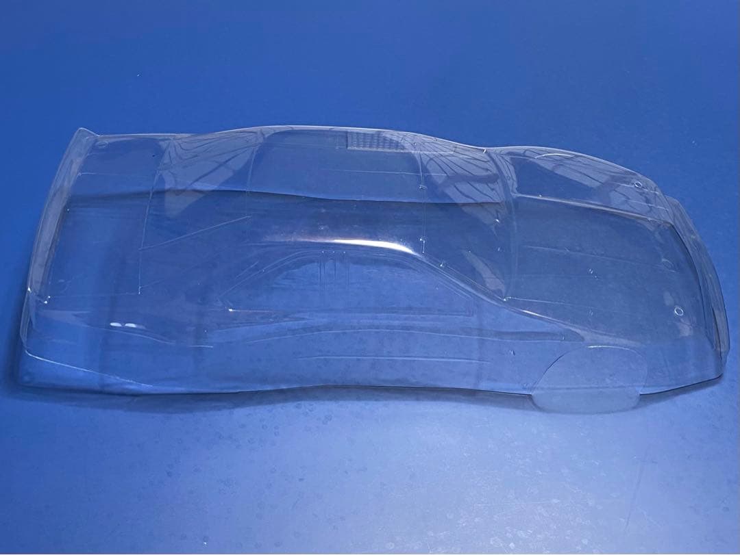 NASCAR ボディー FORD T-BIRD