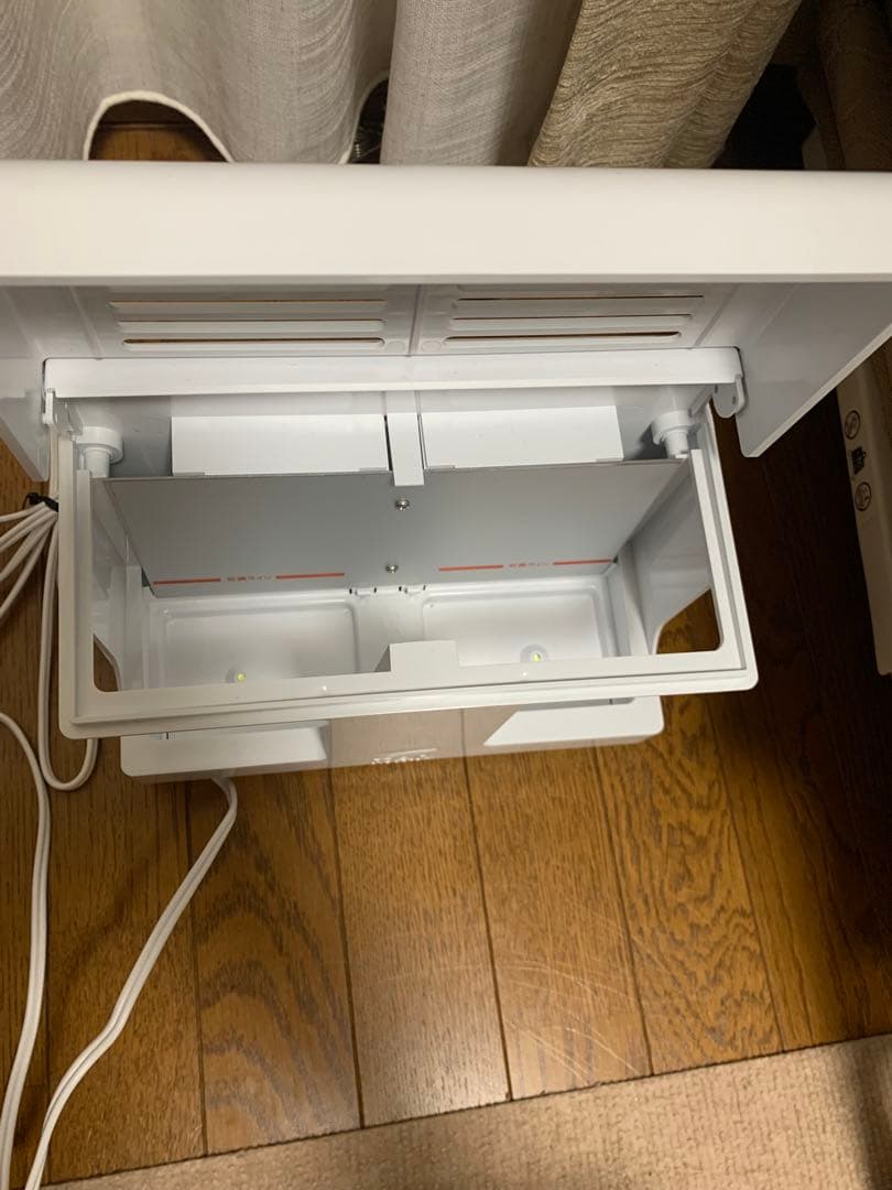 ハルインダストリー　エアソフィアベース