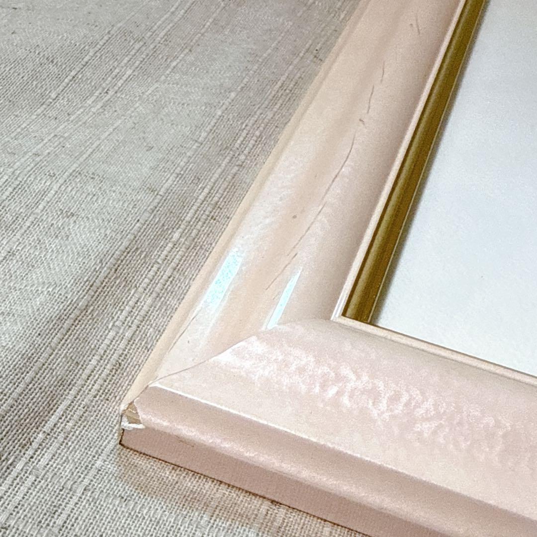 井上直久　限定版画　スターシップの店　101/200枚　直筆サイン入り