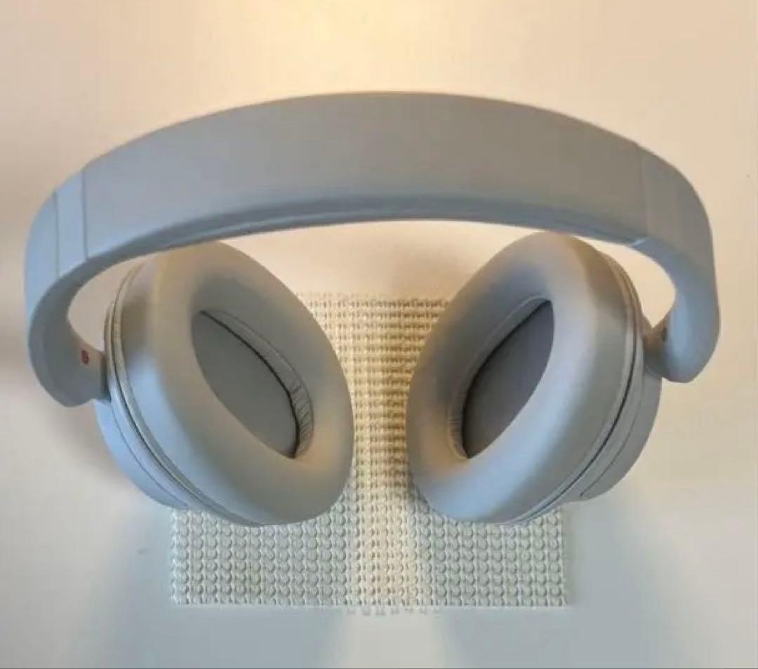 ソニー ワイヤレスヘッドホンSONY WH-CH720N