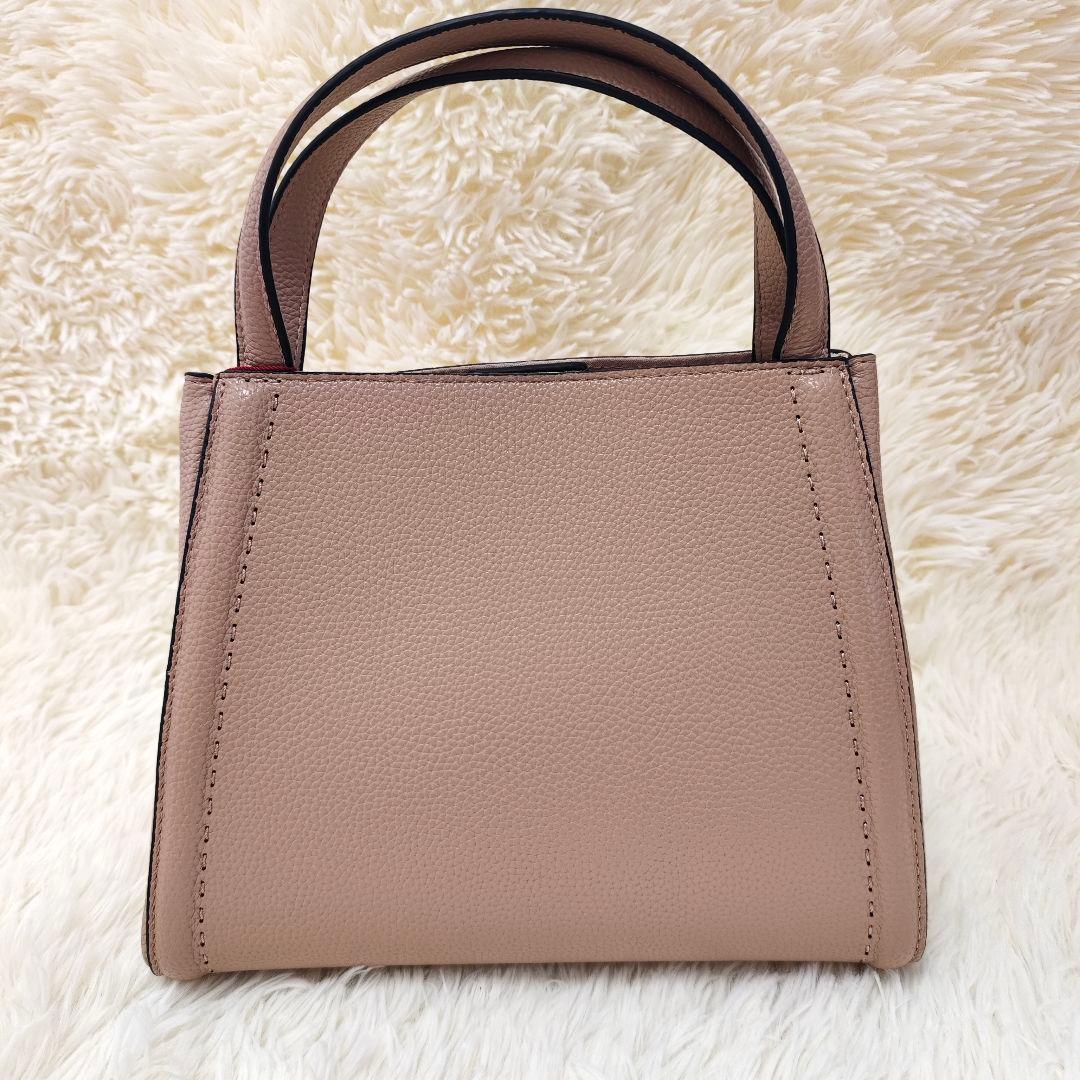 ヴァレンティノ ショルダーバッグ