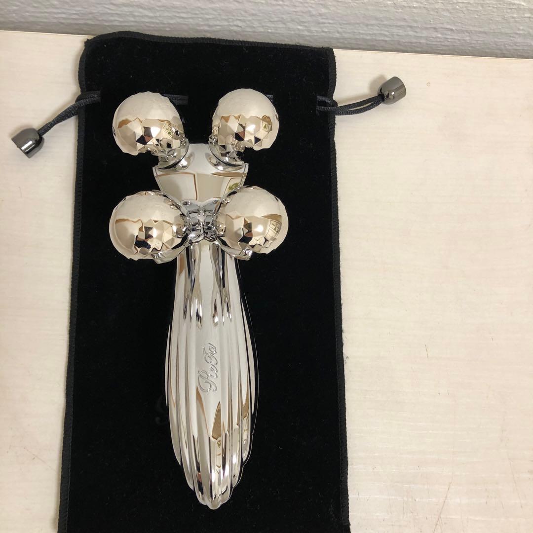 ボディ・フェイスケア refa 4 carat ray