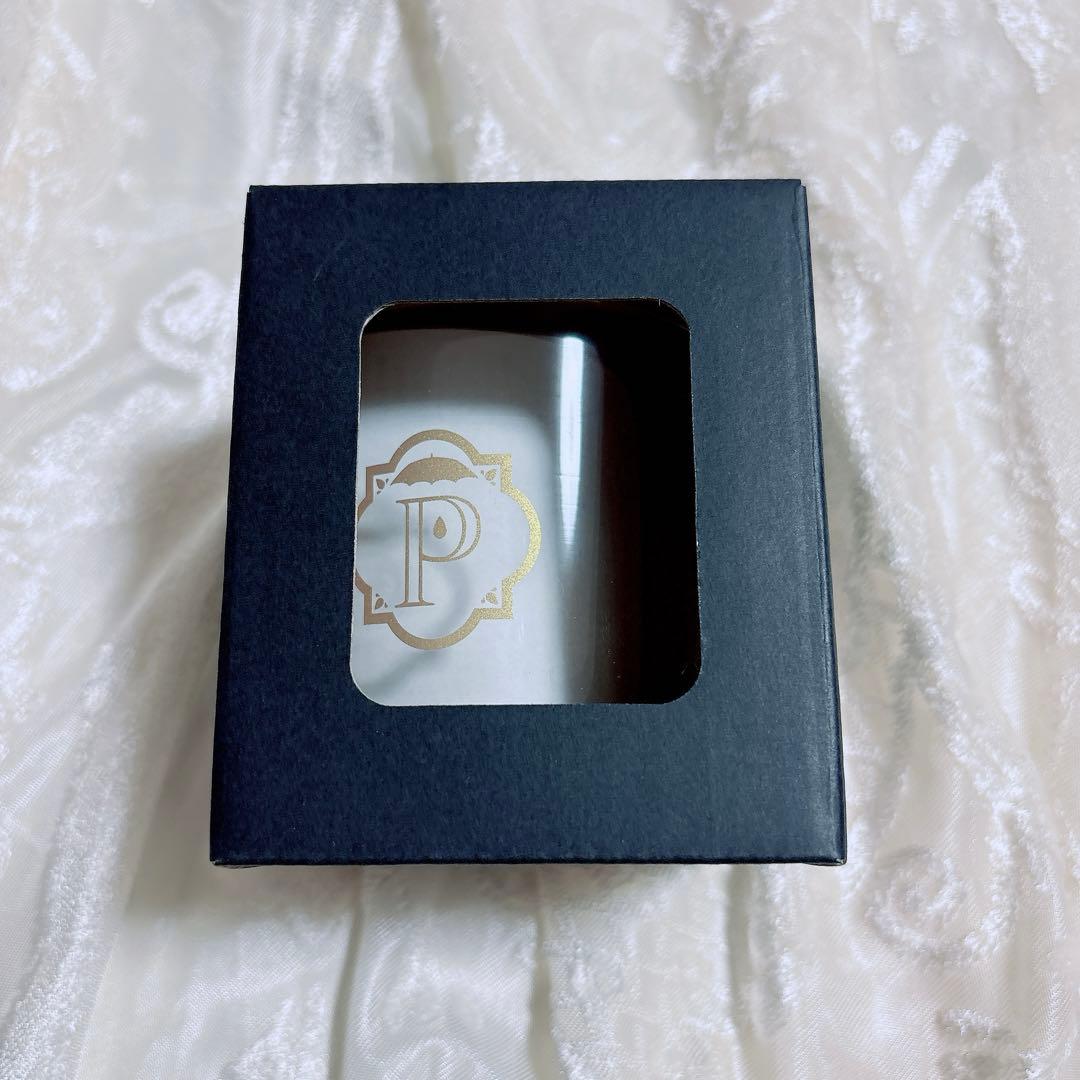 ワイテルズ ホテペト HOTELPETRICHOL アメニティ