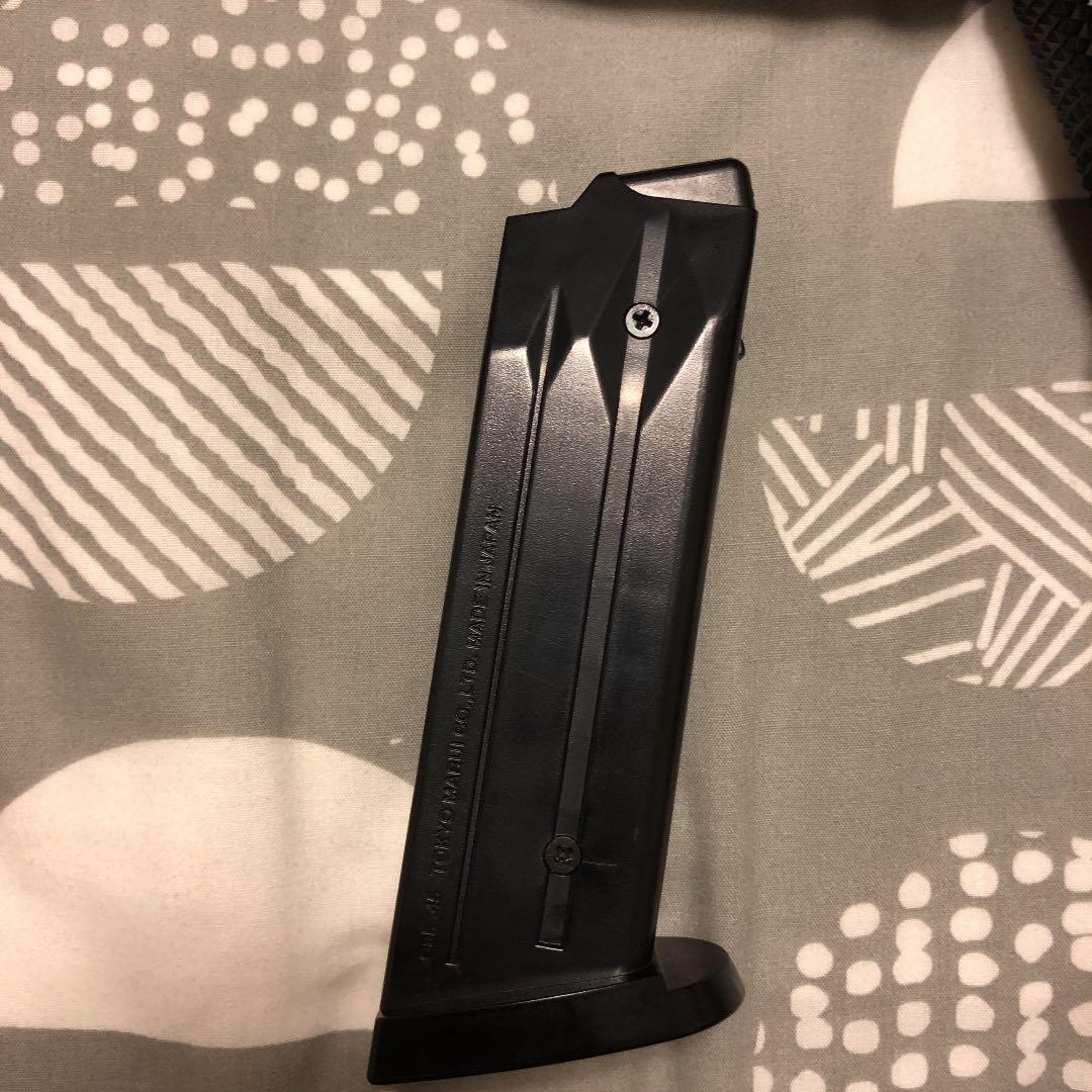 ほんもんのじゅうー