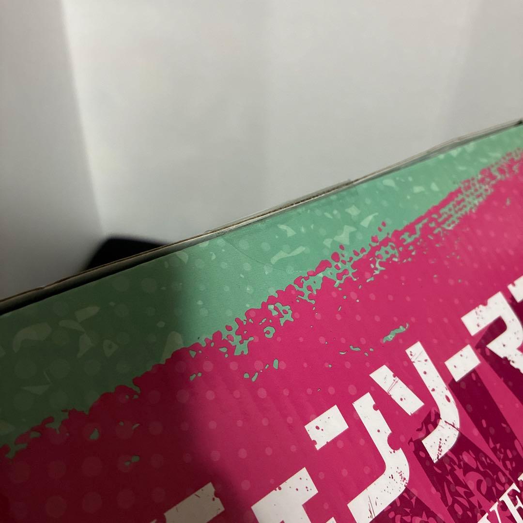 チェンソーマン　パワー 1/7スケールフィギュア