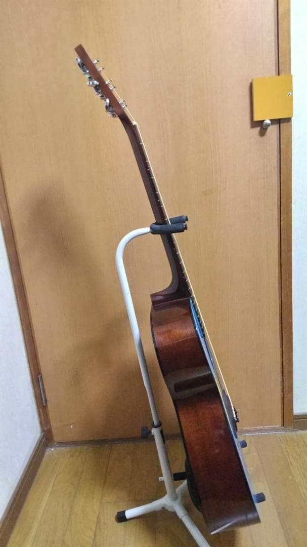 ❤️弦高調整済！「Elite F-150 タカミネ エリート 」おひさまちゃん