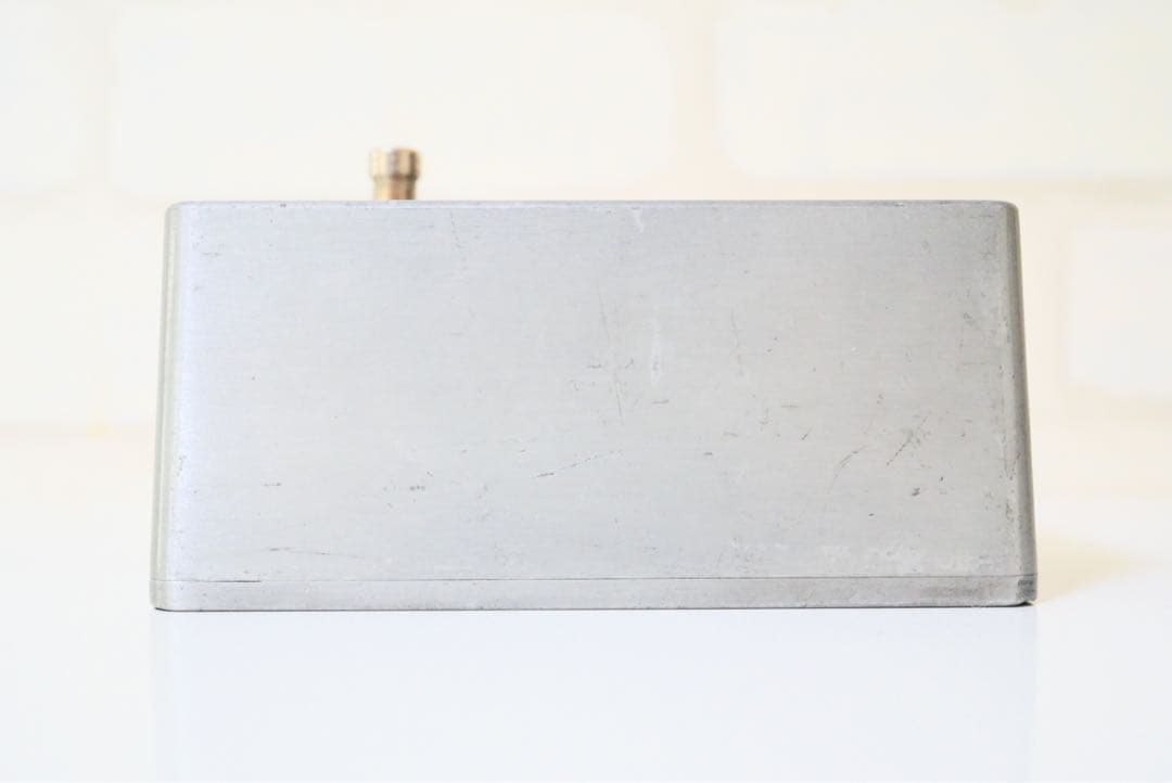 ギター 320design Brown Feather