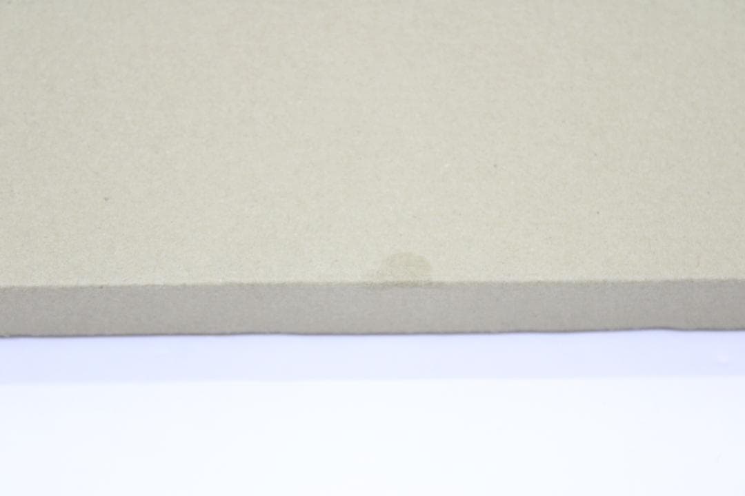 ミリオン キャラファイングラフ 所 恵美 32-EY1020-06