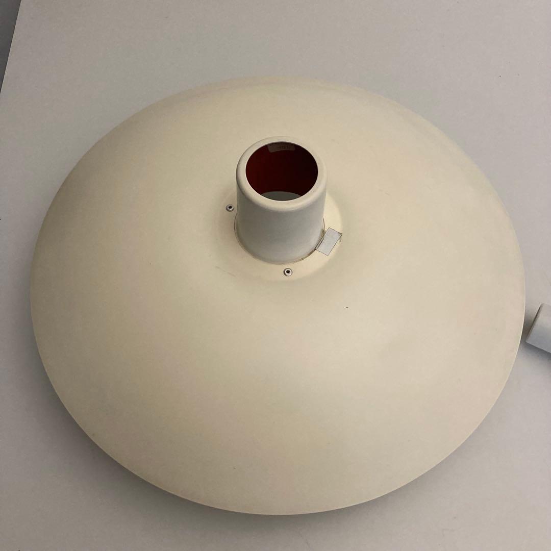 PH4／3 ルイス ポールセン ペンダントライト 北欧 デンマーク