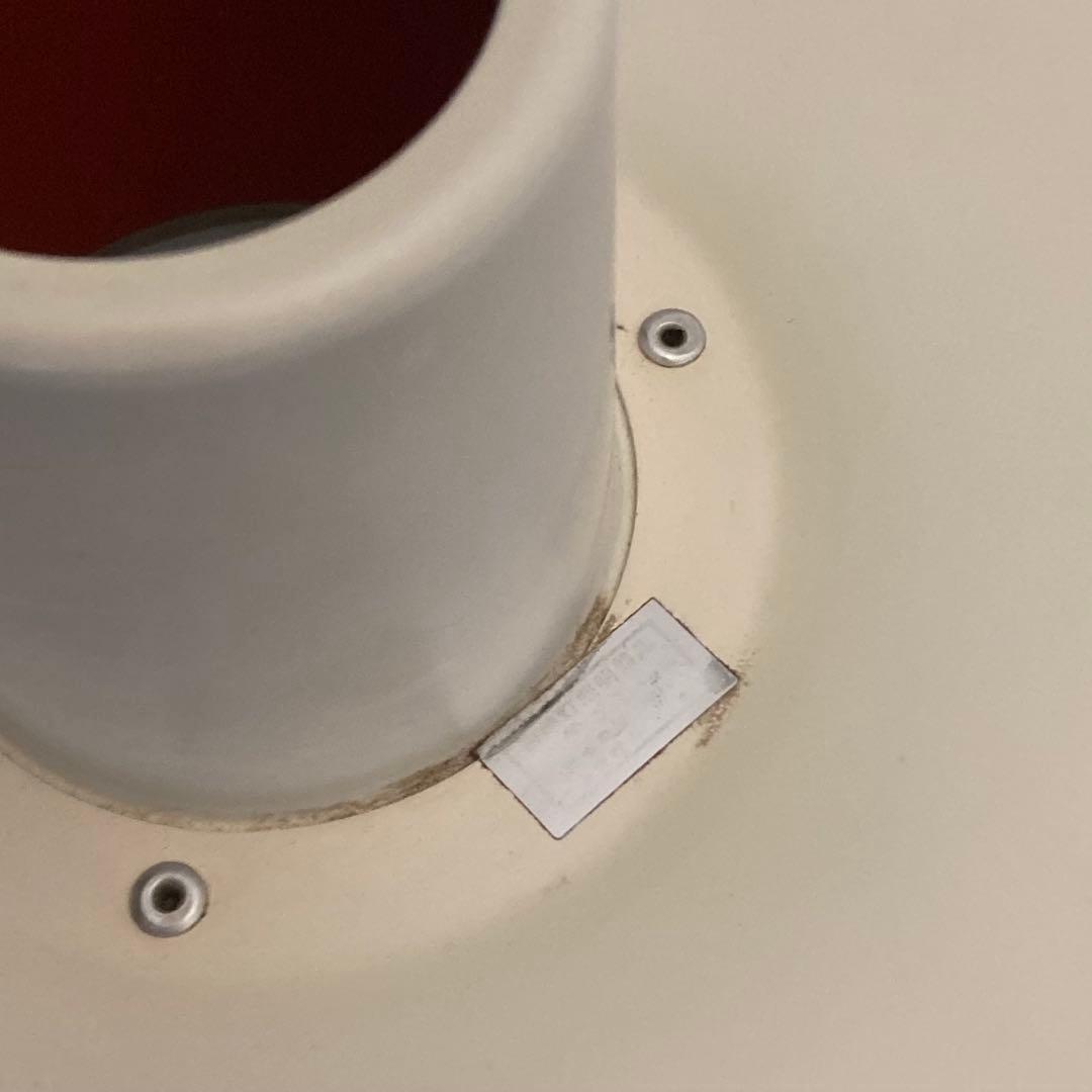 PH4／3 ルイス ポールセン ペンダントライト 北欧 デンマーク