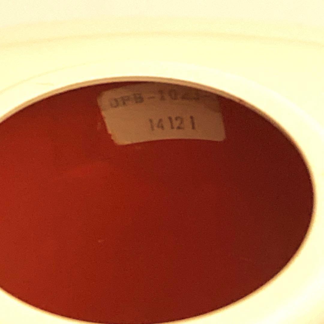 PH4／3 ルイス ポールセン ペンダントライト 北欧 デンマーク