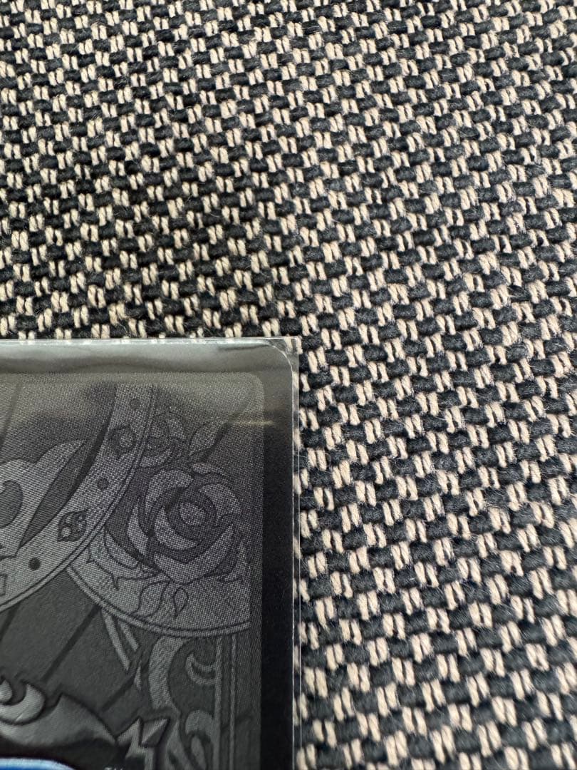 その他 Backup Charger - Grand Archive