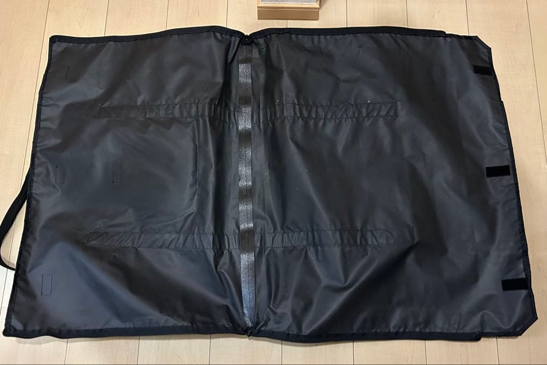 DRAPAS ドラパス製図板　DXM-600 平行定規　ドラフティング