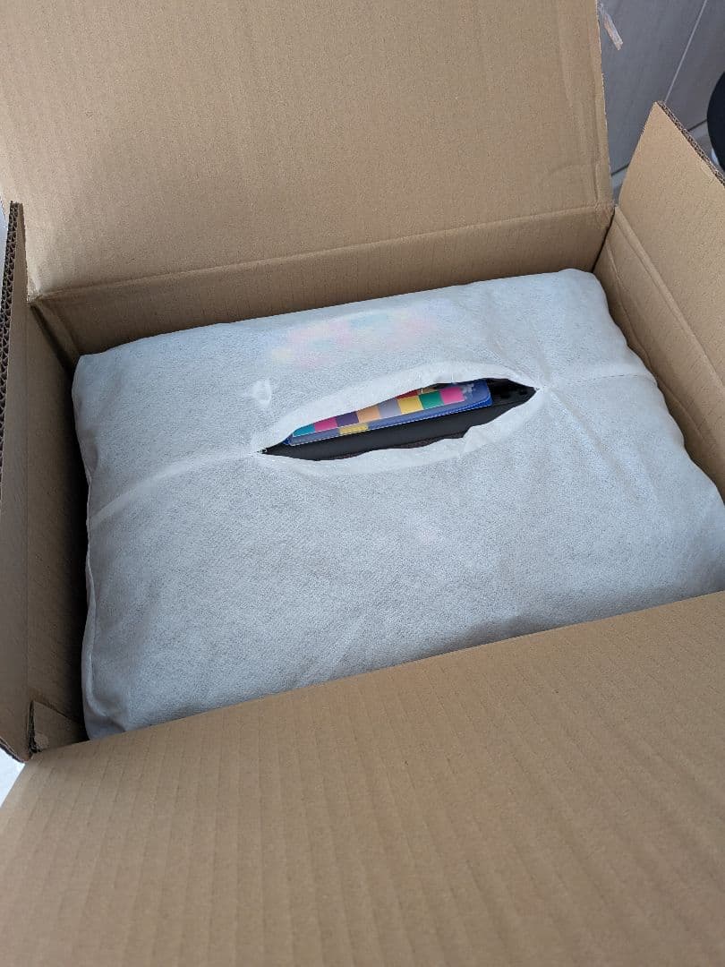 新品！ イノベーター INV155 スーツケース 55L ブラック