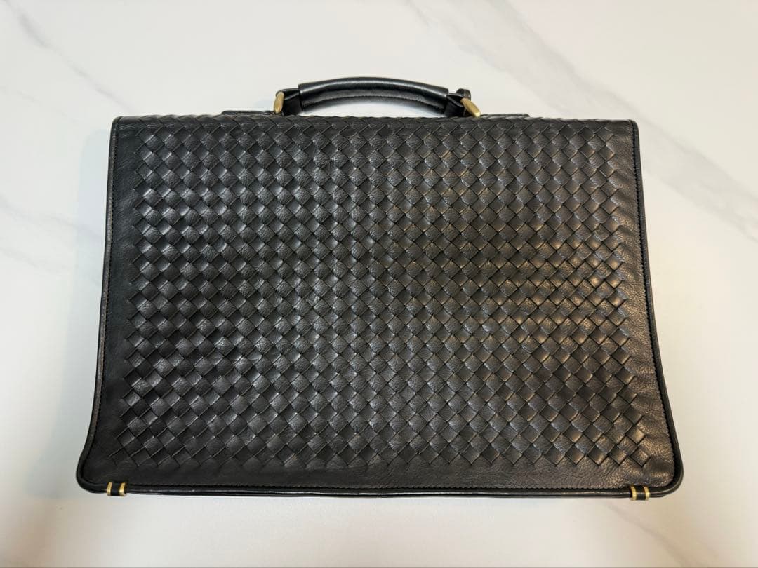 ココマイスター　マットーネオリヴェートマイスター　美品