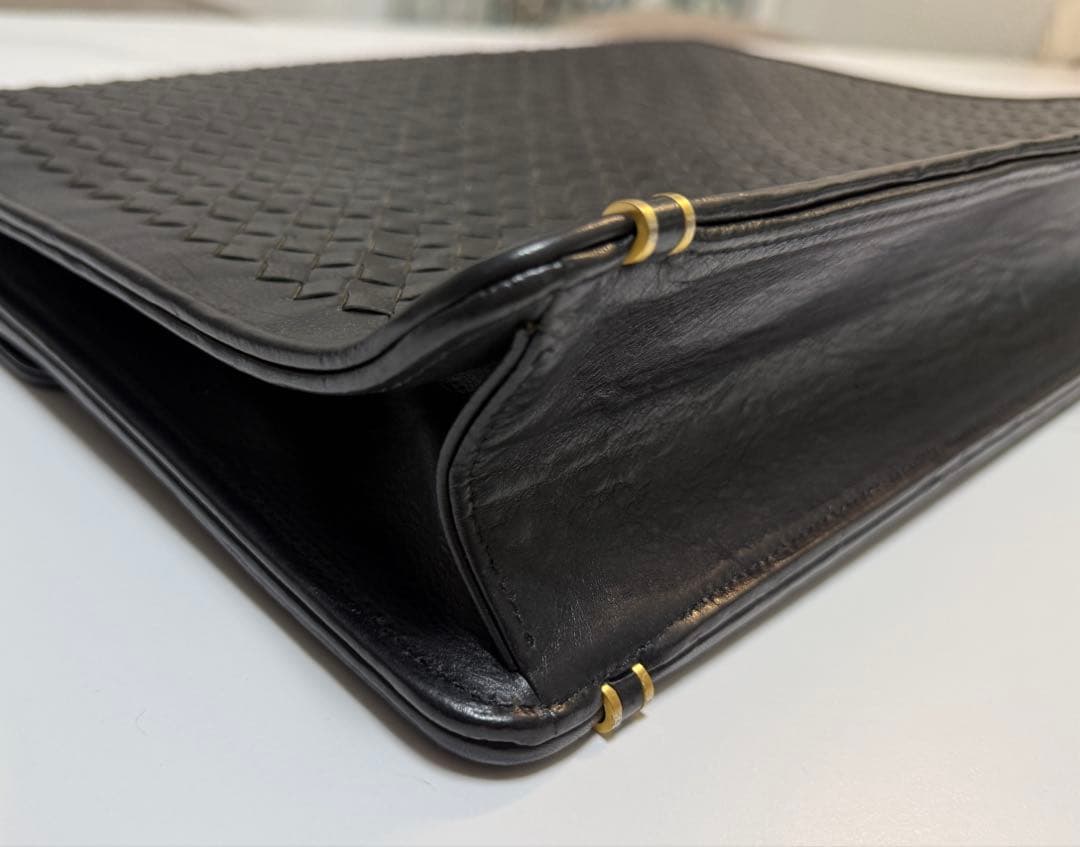 ココマイスター　マットーネオリヴェートマイスター　美品