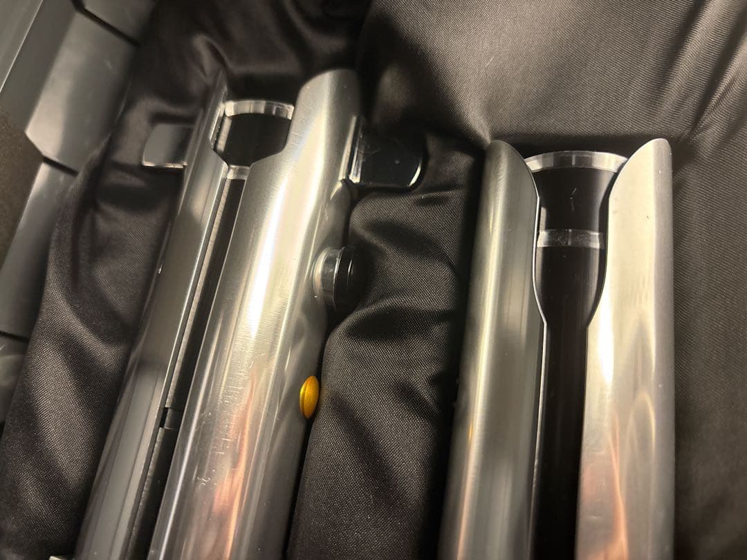 ね*や様 ギャラクシーズエッジ限定 ライトセイバー アソーカ・タノ