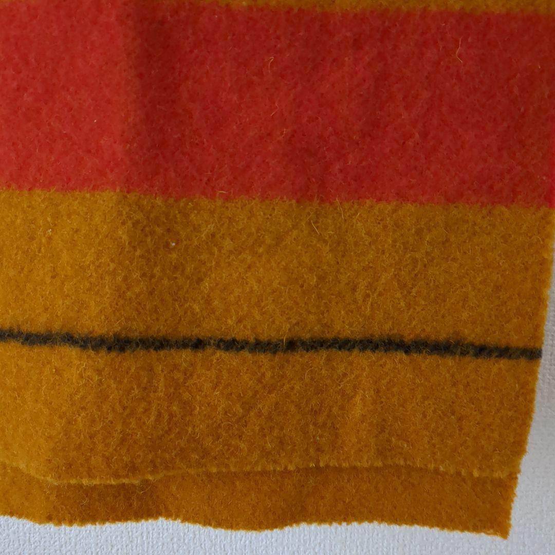 O*r様 HERMES　エルメス　ロカバール　マフラー　ショール