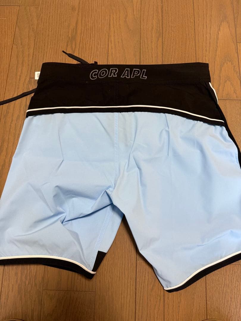 COR(LYFT) サーフパンツ(Sサイズ)