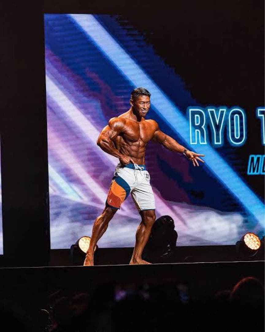 【完売品】VEATM サーフパンツ 2022 寺島遼 岡田涼平着用Mサイズ