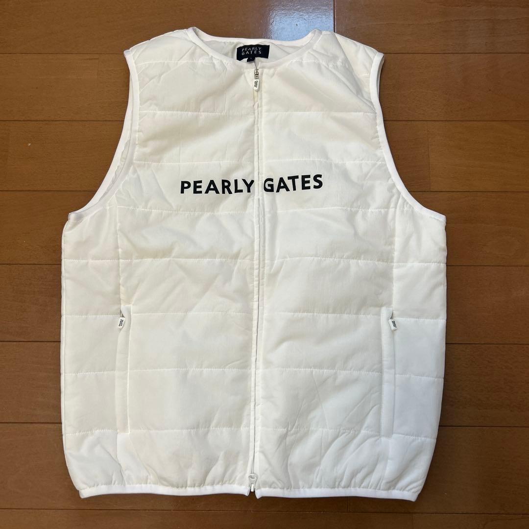 新品20%OFF今期モデル 重ねて着ると極暖&かわいい　ツインブルゾン