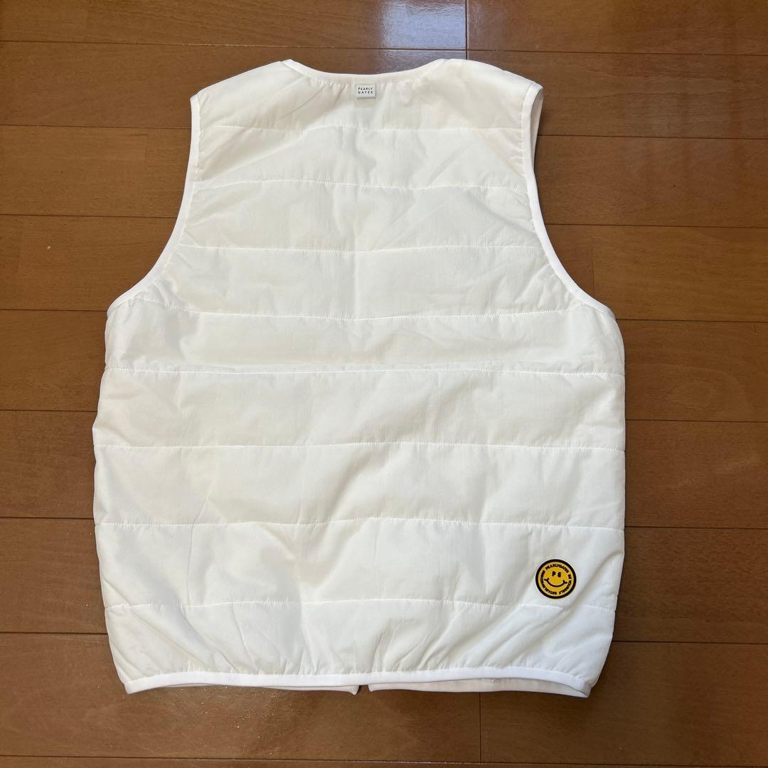 新品20%OFF今期モデル 重ねて着ると極暖&かわいい　ツインブルゾン