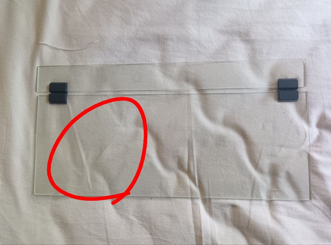 GEX　オーバーフロー水槽AGS　OF-450中古品