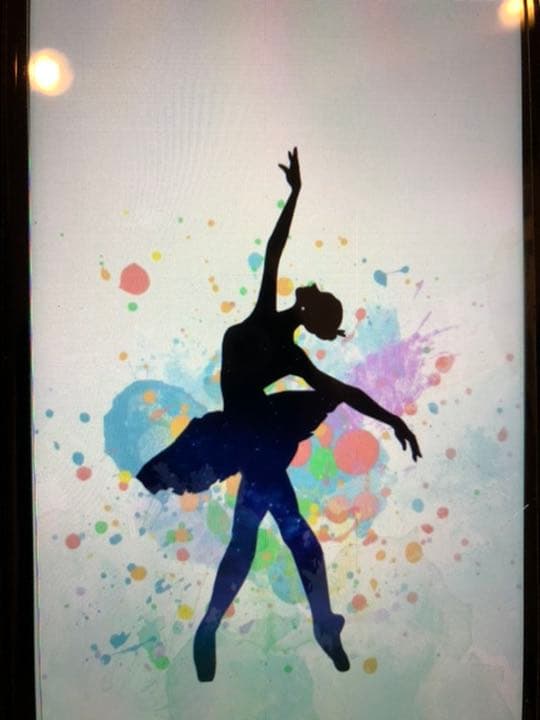 おかずちゃん様確認用、