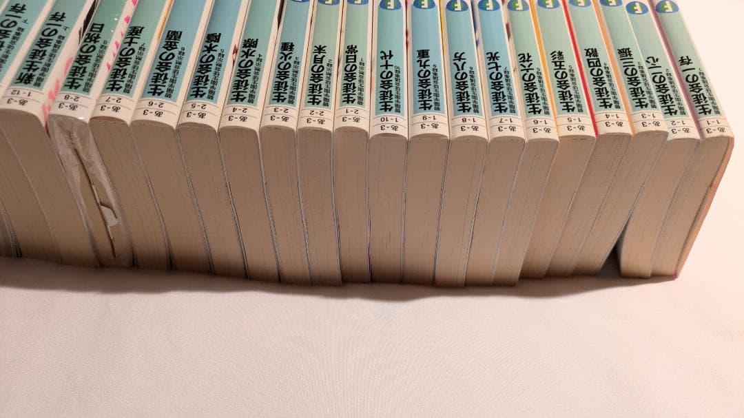 小説 ファンタジア文庫 生徒会の一存 これはゾンビですか？ ライトノベル