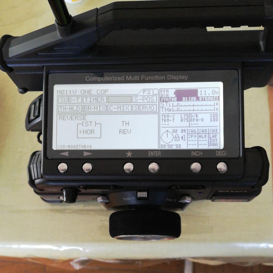 サンワM11 シンセサイザー