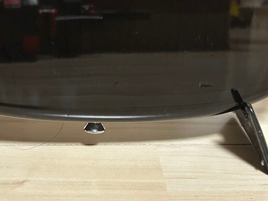 ギター Blade Levinson MS-2 Mustung