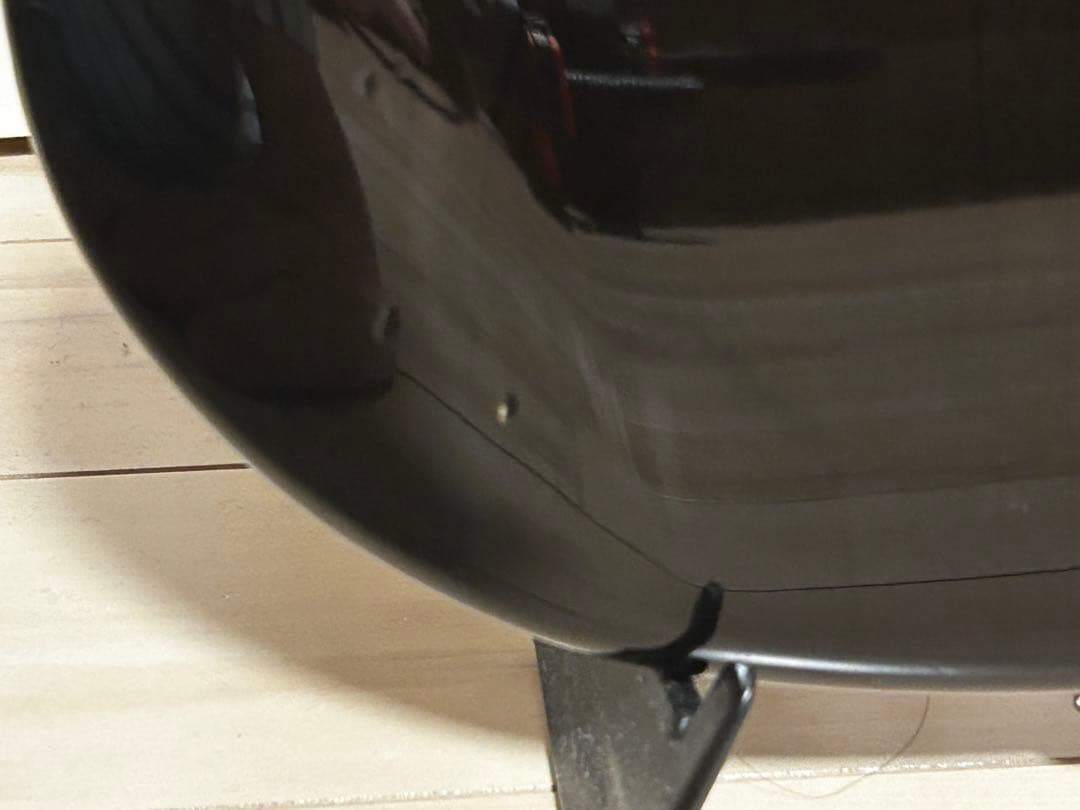 ギター Blade Levinson MS-2 Mustung