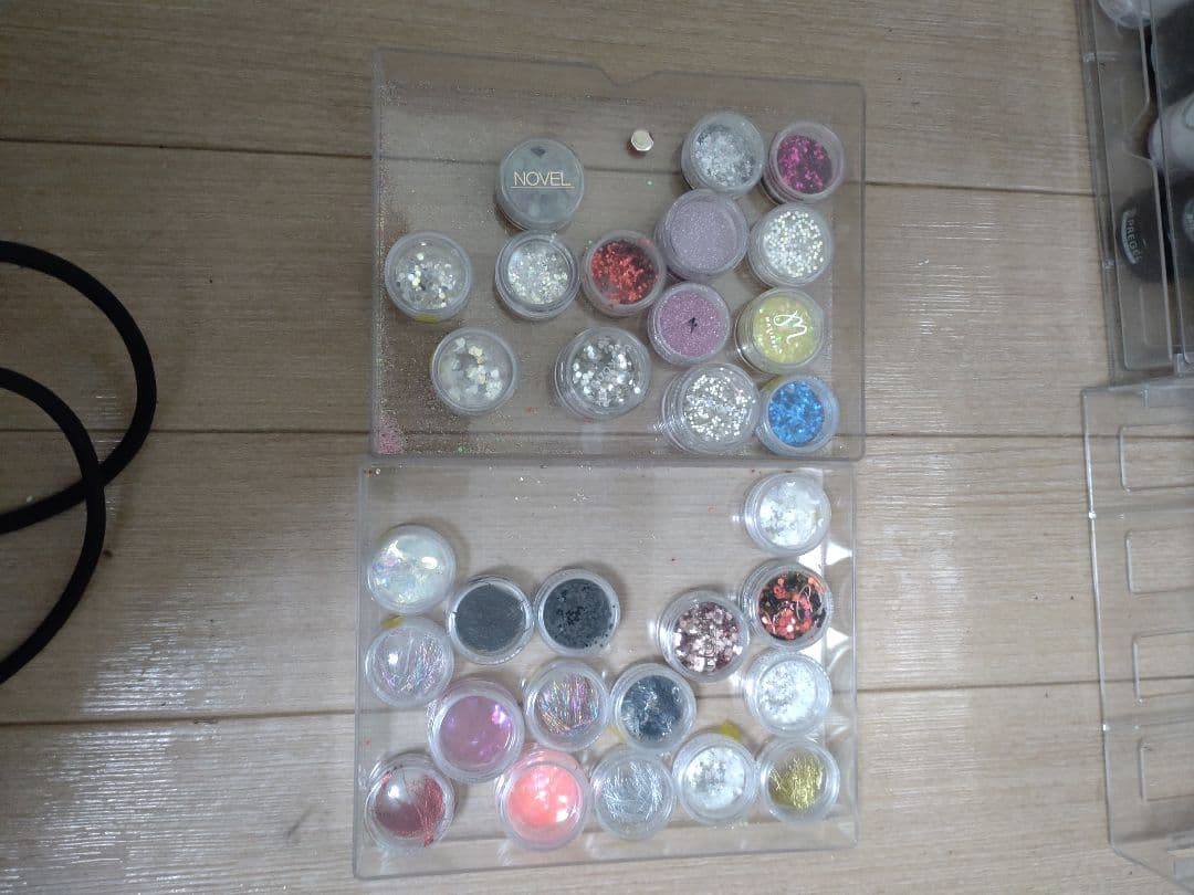 カラージェルネイル　OPI 　Dr.ネイルセット　まとめ売り