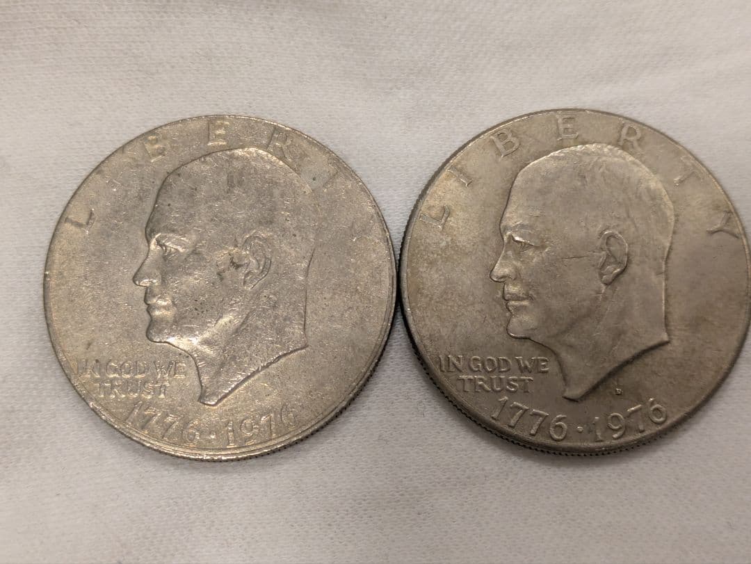 ク*ノ様 外貨 まとめ売り 1円銀貨 壹圓銀貨