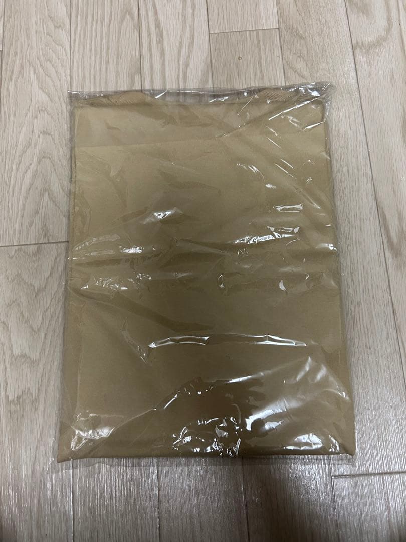 グラスハート　佐藤健　Tシャツ　リストバンド